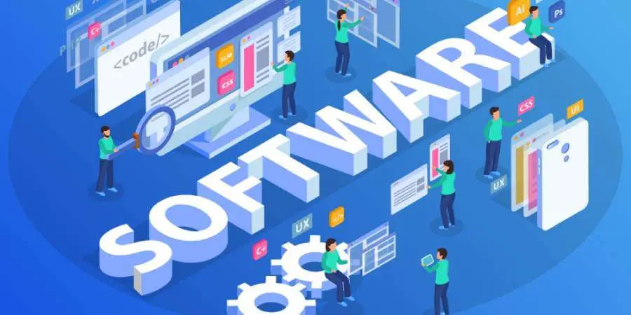 Top 10 Best Software Development Companies in Lucknow
