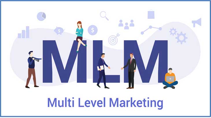 mlm software company gorakhpur, mlm software development company gorakhpur, mlm software company in gorakhpur, best mlm software company in gorakhpur