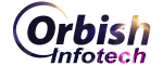 Orbish Infotech : Best Software Company in Lucknow 