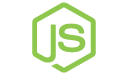 Node js development services Lucknow