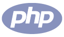 php website development company India