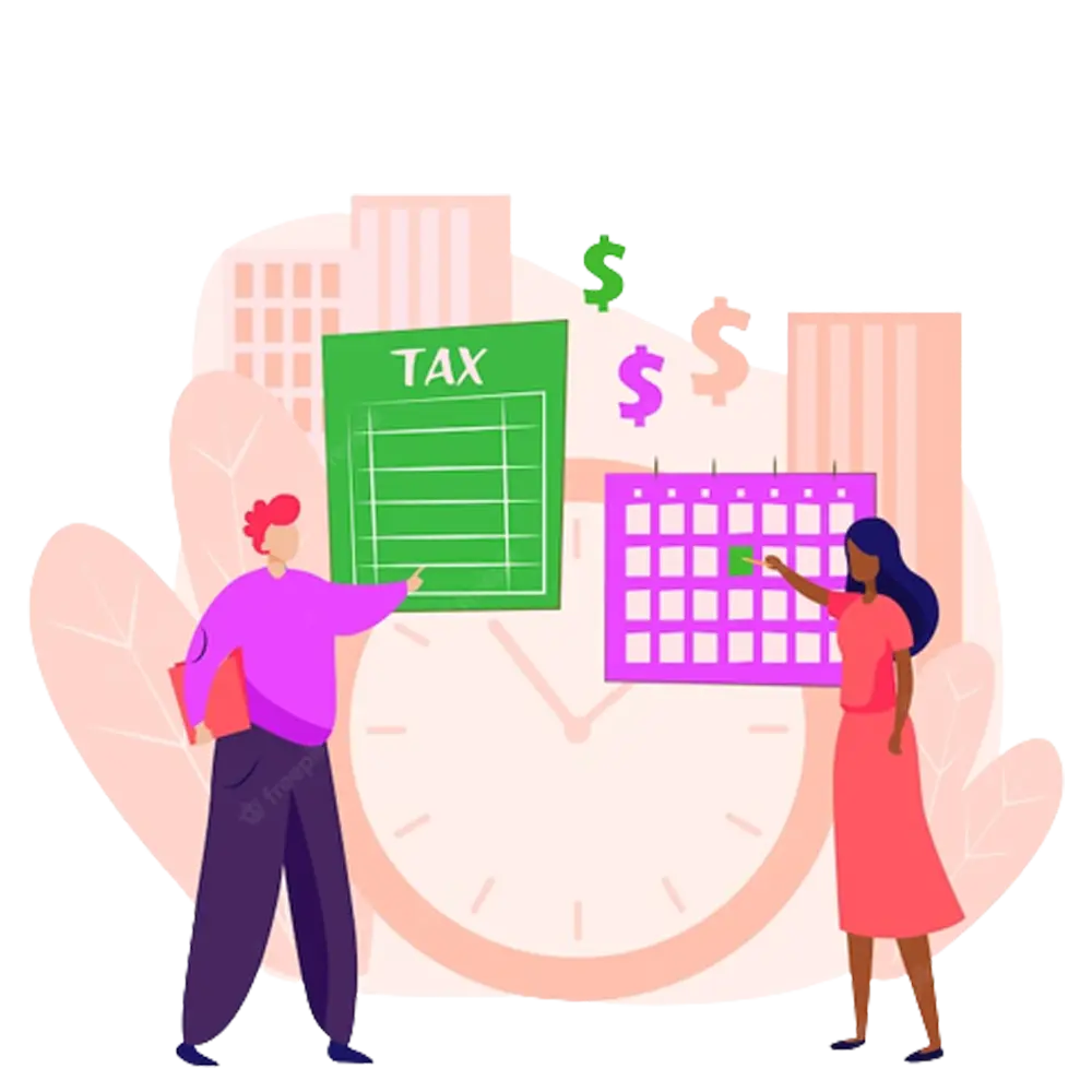 Salon Management Software company in lucknow